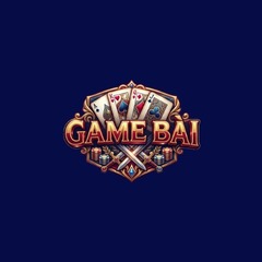 Gamebai baby's profile picture