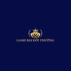 Gamebaidoithuong boats's profile picture