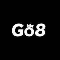 go807 com's profile picture