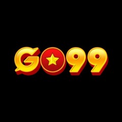 Go99k io's profile picture