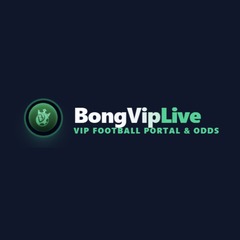 Bongviplive com's profile picture