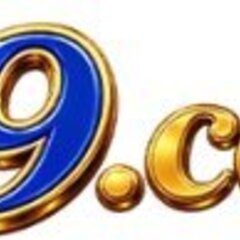 t19 couk's profile picture