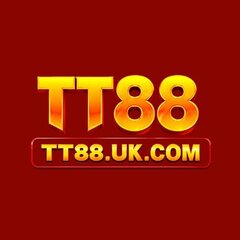 TT88UK  COM's profile picture