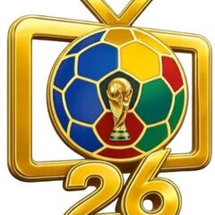 giangaphothap camtv's profile picture
