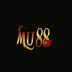 Mu888 in's profile picture