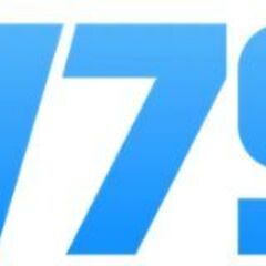 V79 com's profile picture