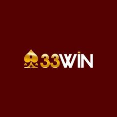 33wintop  com's profile picture
