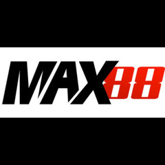 MAX88 MAX88's profile picture