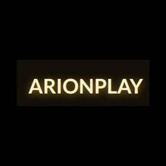 ArionPlay Casino's profile picture