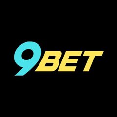 9Bets Io's profile picture