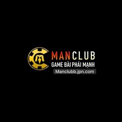 MANCLUB  BJPNCOM's profile picture