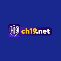 Ch19 net's profile picture