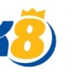 Bk8688 com's profile picture