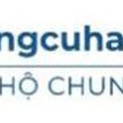 Nguyễn  Văn Minh's profile picture