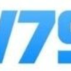 V79 ONLINE's profile picture