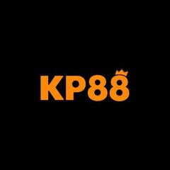 Kp88bh com's profile picture