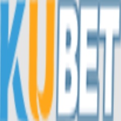 KU BET's profile picture