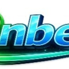 Onbet88  in net's profile picture