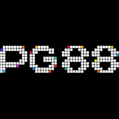 PG88 PG88's profile picture