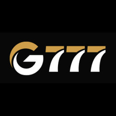 G777 G777's profile picture