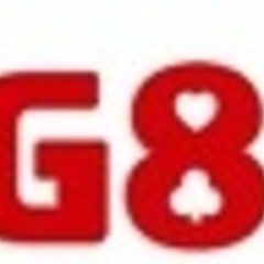 TG88 free's profile picture