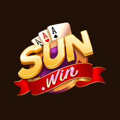 Cổng Game Sunwin's profile picture