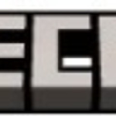 Cổng tải game Minecraft PE's profile picture