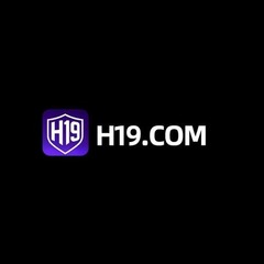 99hh19 com's profile picture