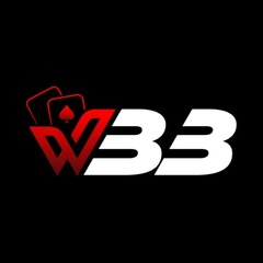 W33australia com's profile picture