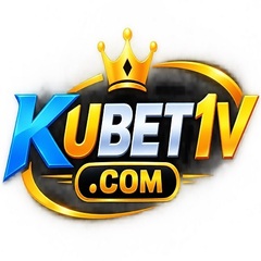 kubet1v com's profile picture