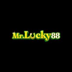 mrlucky88apk com's profile picture