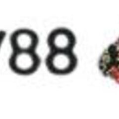 W88malaysia online's profile picture