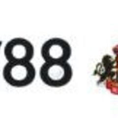 W88slot  site's profile picture