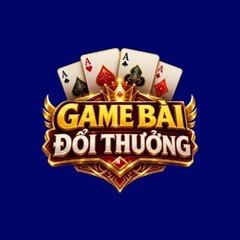 Gamebaidoithuong surf's profile picture