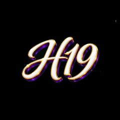 H19 world's profile picture
