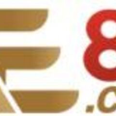 Ae888 co  com's profile picture