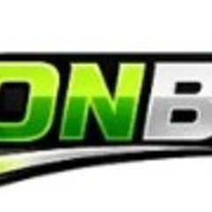 Onbet88 co com's profile picture