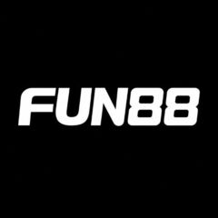 Fun88   Casino's profile picture