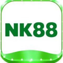 NK88  BAND's profile picture