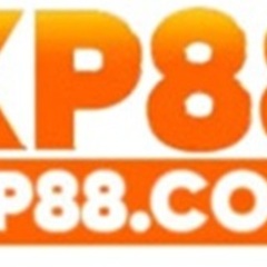 KP 88's profile picture