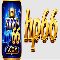 HP 66's profile picture