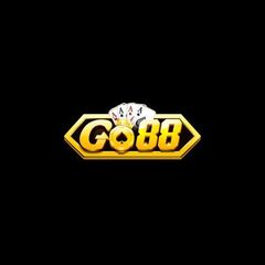 Brightaxis co com's profile picture
