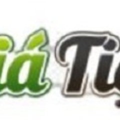 Nền tảng thông tin  giá tiêu hôm nay's profile picture
