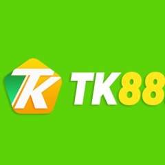 Tk888 com co's profile picture