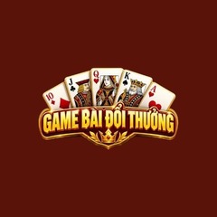 Gamebaidoithuong garden's profile picture