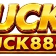 Nhà cái LUCK8's profile picture