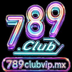 789CLUB VIPMX's profile picture
