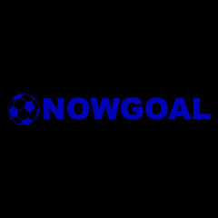 nowgoalindo.top nowgoalindo.top's profile picture