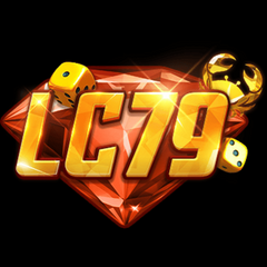 Trang Chủ LC79's profile picture
