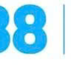 xx88hn com's profile picture